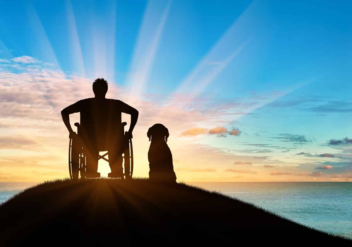 Notre blog info 6 PARALYSIE CÉRÉBRALE, L’HYPERBARE À LA RESCOUSSE !