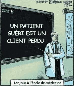 Notre blog info 4 TVA NOUVELLES – Chambre hyperbare et parents d’enfants atteints de paralysie cérébrale