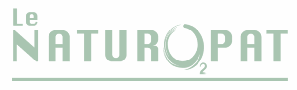 Chambre hyperbare - Le naturOpat - JEÛNE - MIEUX-ÊTRE