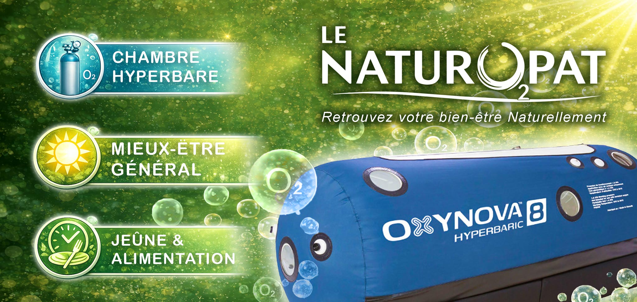 chambre-hyperbare-prix